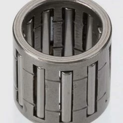 DLE Engines Needle Bearing: DLE-85 for Parts