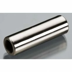 DLE Engines Piston Pin: DLE-85 for Parts