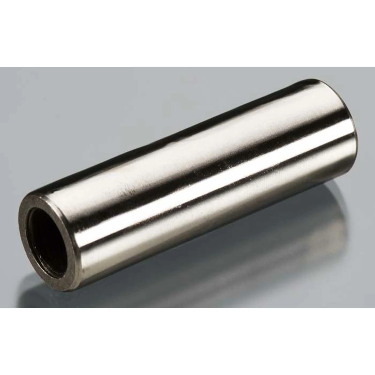DLE Engines Piston Pin: DLE-85 for Parts