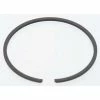 DLE Engines Piston Ring: DLE-85 for Parts
