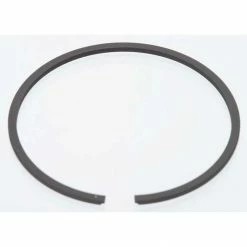 DLE Engines Piston Ring: DLE-85 for Parts