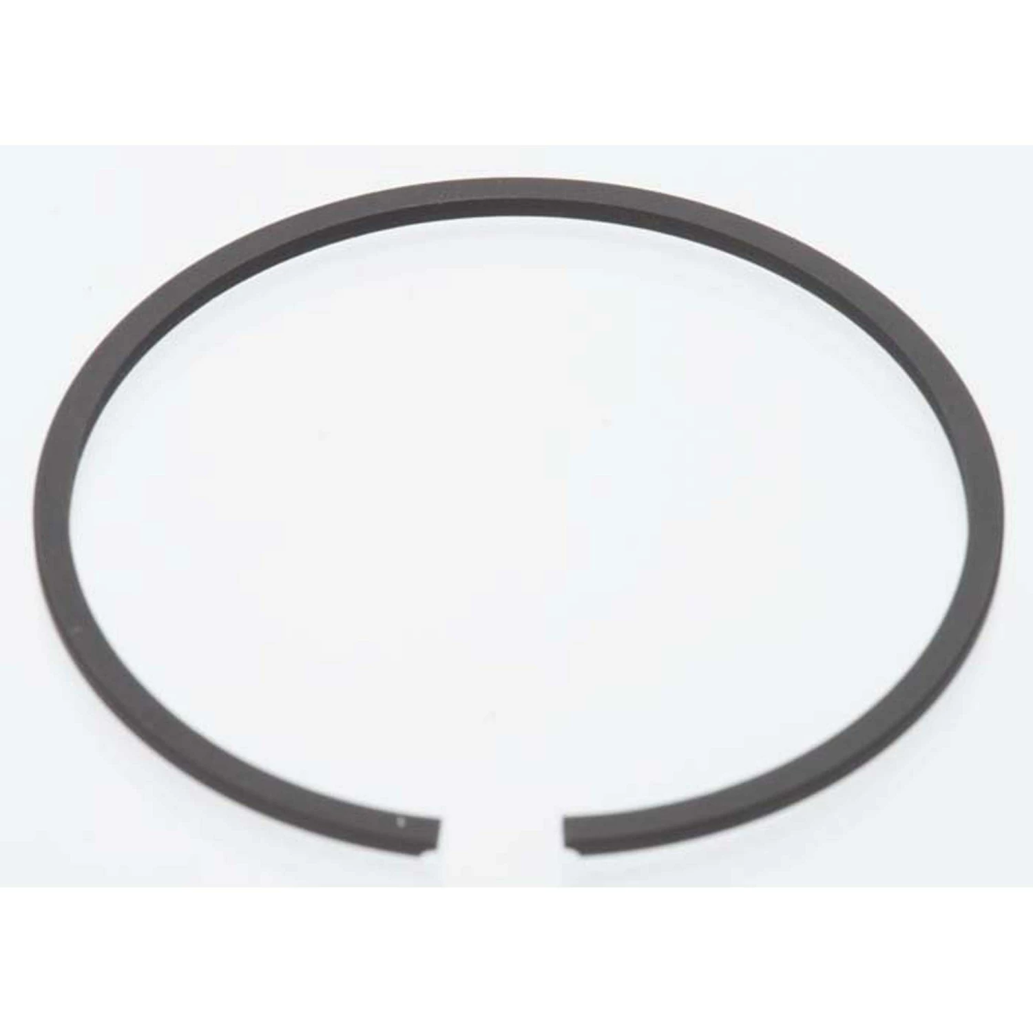 DLE Engines Piston Ring: DLE-85 for Parts