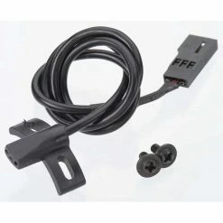 DLE Engines Electronic Ignition Sensor: DLE-85 for Parts