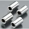 DLE Engines Damping Tube: DLE-85 for Parts