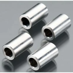 DLE Engines Damping Tube: DLE-85 for Parts