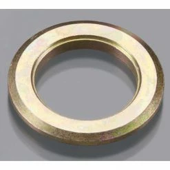 DLE Engines Lock Washer: DLE-85 for Parts