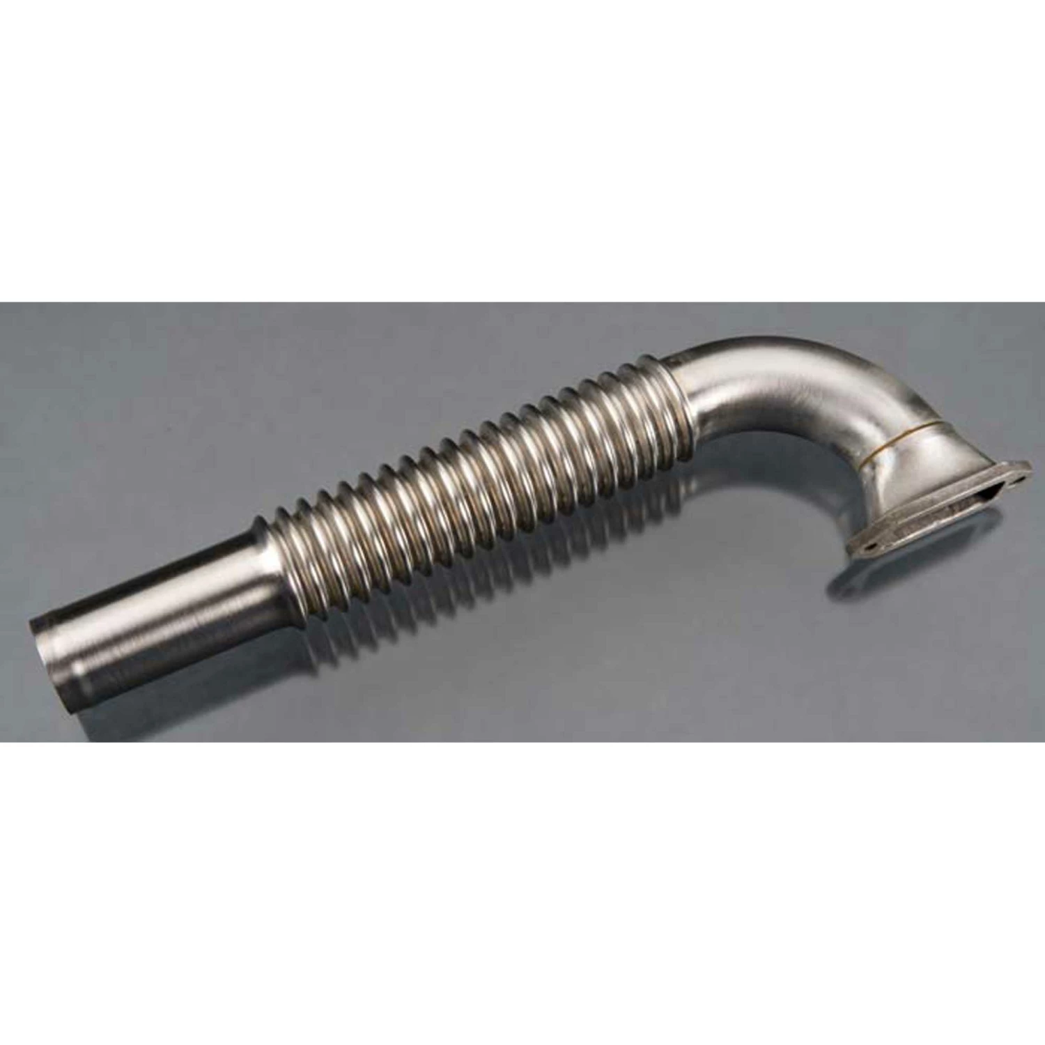 DLE Engines DLE170 Tuned Exhaust Header for Parts