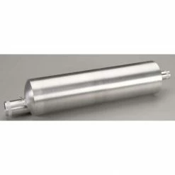 DLE Engines DLE170 Tuned Exhaust Canister for Parts