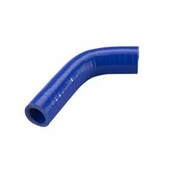 DLE Engines DLE55 111 Silicone Outlet Tube for Parts