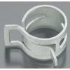 DLE Engines DLE55 111 Outlet Tube Clamp for Parts