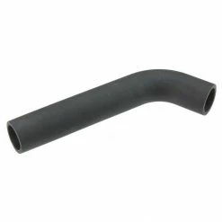DLE Engines DLE170 Silicone Outlet Tube for Parts