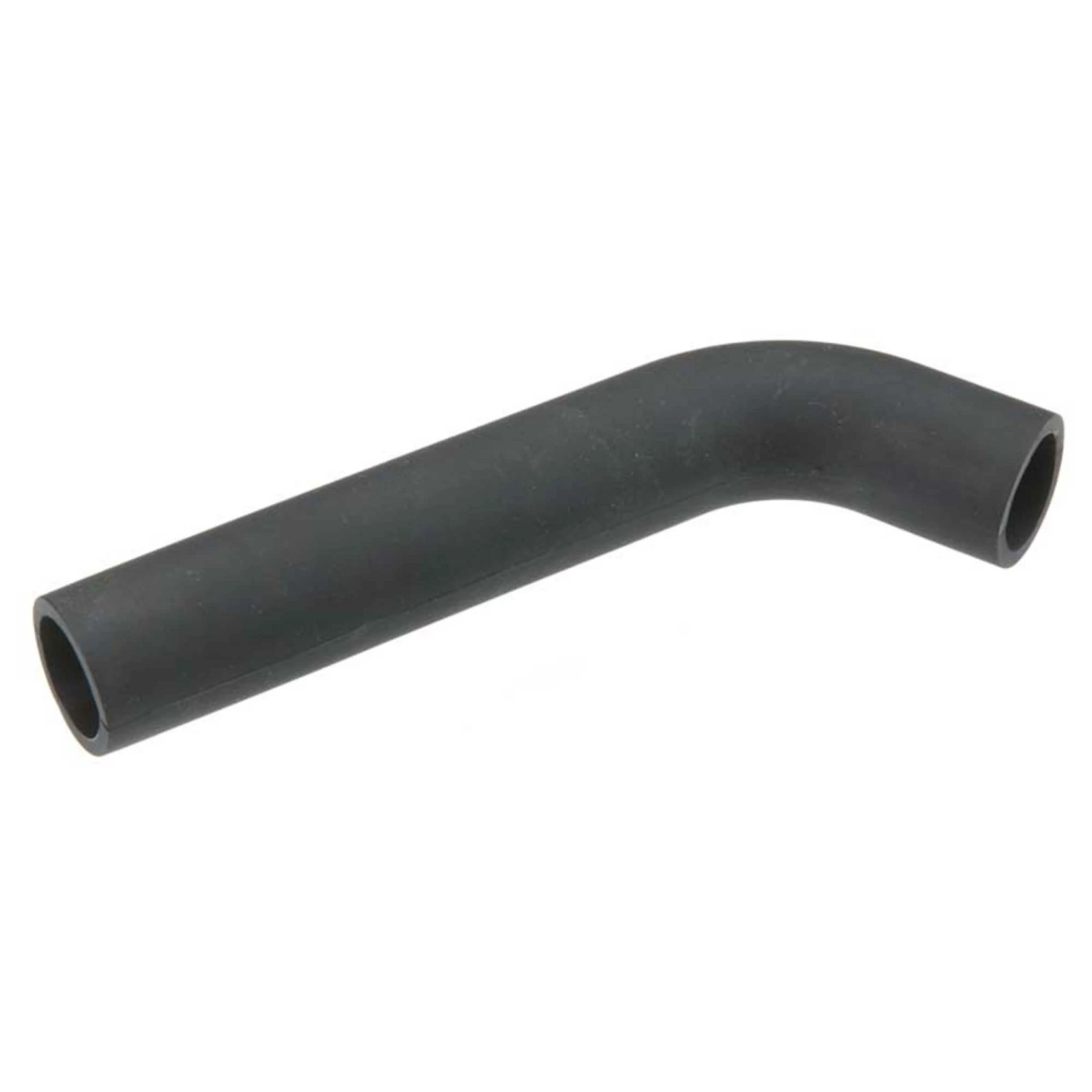 DLE Engines DLE170 Silicone Outlet Tube for Parts